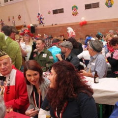 Prunksitzung_2019_096