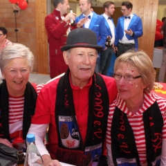 Prunksitzung_2019_097