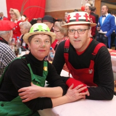 Prunksitzung_2019_098