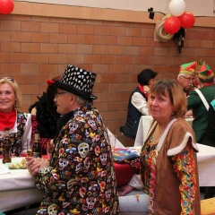 Prunksitzung_2019_099