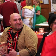 Prunksitzung_2019_100