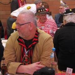 Prunksitzung_2019_101