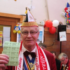 Prunksitzung_2019_103