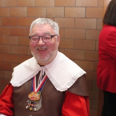 Prunksitzung_2019_104