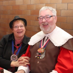 Prunksitzung_2019_105