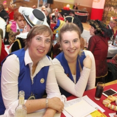 Prunksitzung_2019_106