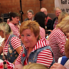 Prunksitzung_2019_107