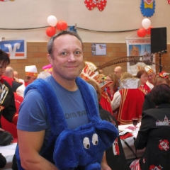 Prunksitzung_2019_108