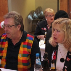 Prunksitzung_2019_109