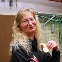 Prunksitzung_2019_110