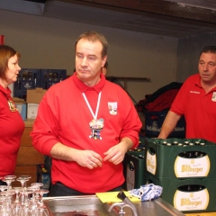 Prunksitzung_2019_111