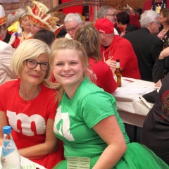 Prunksitzung_2019_112