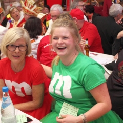 Prunksitzung_2019_113