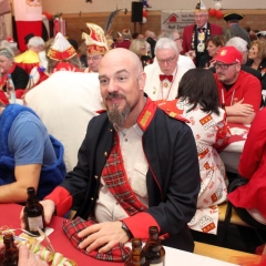 Prunksitzung_2019_114