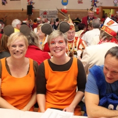 Prunksitzung_2019_115