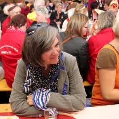 Prunksitzung_2019_116