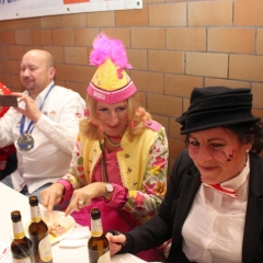 Prunksitzung_2019_118