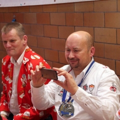 Prunksitzung_2019_119