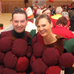 Prunksitzung_2019_120