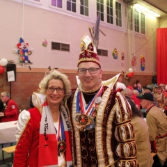 Prunksitzung_2019_121