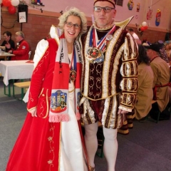 Prunksitzung_2019_122