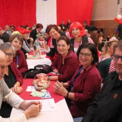 Prunksitzung_2019_123