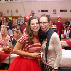 Prunksitzung_2019_124