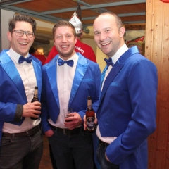 Prunksitzung_2019_125