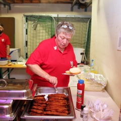 Prunksitzung_2019_126