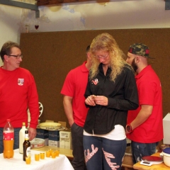 Prunksitzung_2019_127