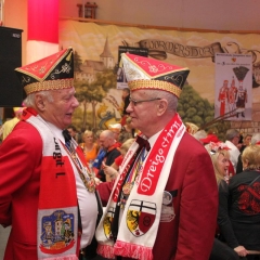 Prunksitzung_2019_128