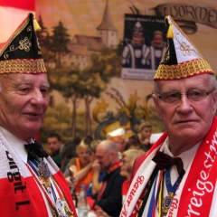 Prunksitzung_2019_129