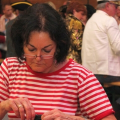 Prunksitzung_2019_130