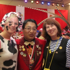 Prunksitzung_2019_131