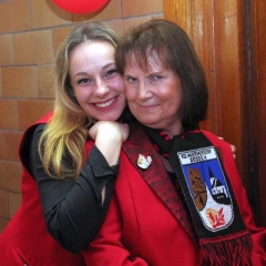 Prunksitzung_2019_132