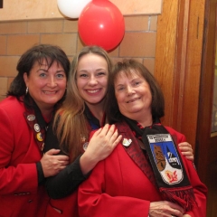 Prunksitzung_2019_133