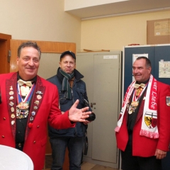 Prunksitzung_2019_134