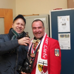 Prunksitzung_2019_135