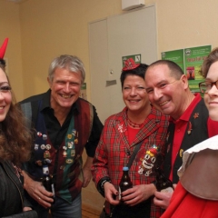 Prunksitzung_2019_136