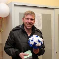 Prunksitzung_2019_137