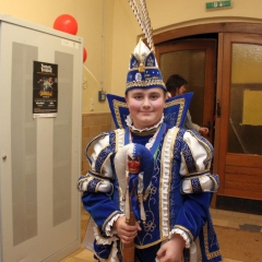 Prunksitzung_2019_138