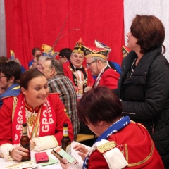 Prunksitzung_2019_139