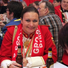 Prunksitzung_2019_140