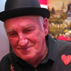 Prunksitzung_2019_141