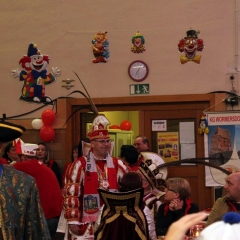 Prunksitzung_2019_142