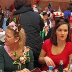 Prunksitzung_2019_143