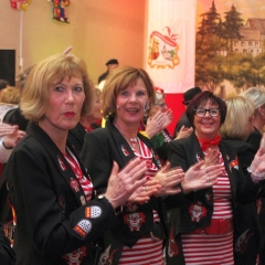 Prunksitzung_2019_144