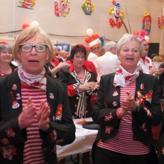 Prunksitzung_2019_145