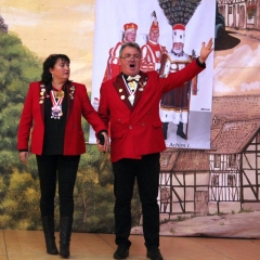 Prunksitzung_2019_146