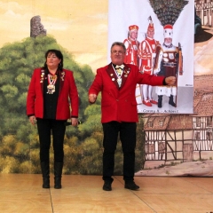 Prunksitzung_2019_147